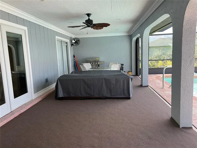 $6,000 | 5405 David Boulevard, Port Charlotte, FL 33981