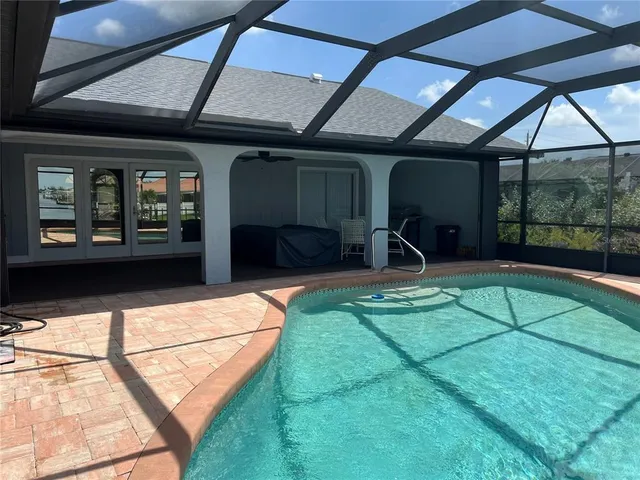 $6,000 | 5405 David Boulevard, Port Charlotte, FL 33981