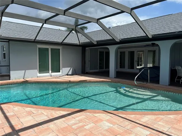 $6,000 | 5405 David Boulevard, Port Charlotte, FL 33981