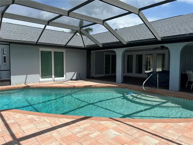 $6,000 | 5405 David Boulevard, Port Charlotte, FL 33981