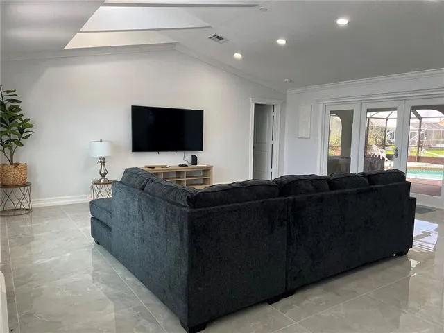 $6,000 | 5405 David Boulevard, Port Charlotte, FL 33981