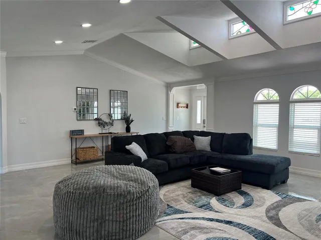 $6,000 | 5405 David Boulevard, Port Charlotte, FL 33981