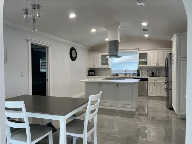 $6,000 | 5405 David Boulevard, Port Charlotte, FL 33981