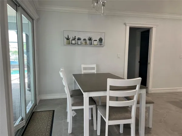 $6,000 | 5405 David Boulevard, Port Charlotte, FL 33981