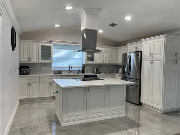 $6,000 | 5405 David Boulevard, Port Charlotte, FL 33981