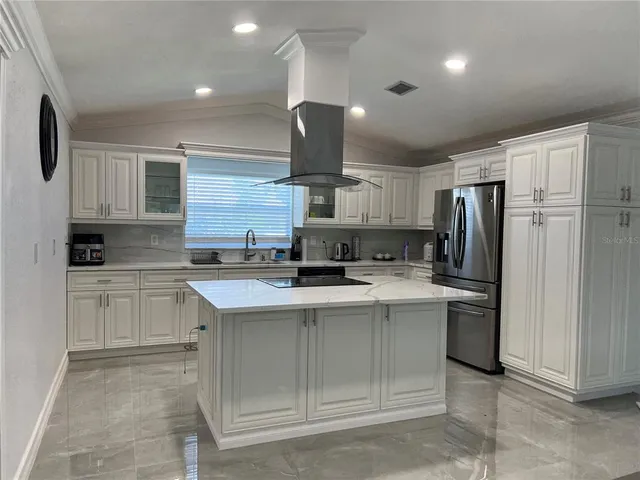 $6,000 | 5405 David Boulevard, Port Charlotte, FL 33981