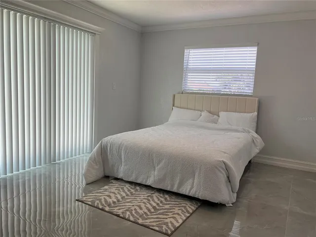 $6,000 | 5405 David Boulevard, Port Charlotte, FL 33981