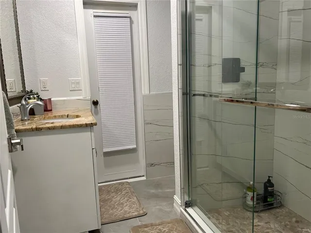 $6,000 | 5405 David Boulevard, Port Charlotte, FL 33981