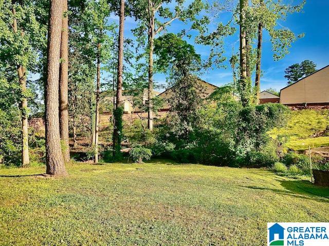 140 Kenilworth Road Bessemer, AL 35023 - Photo 3 of 24