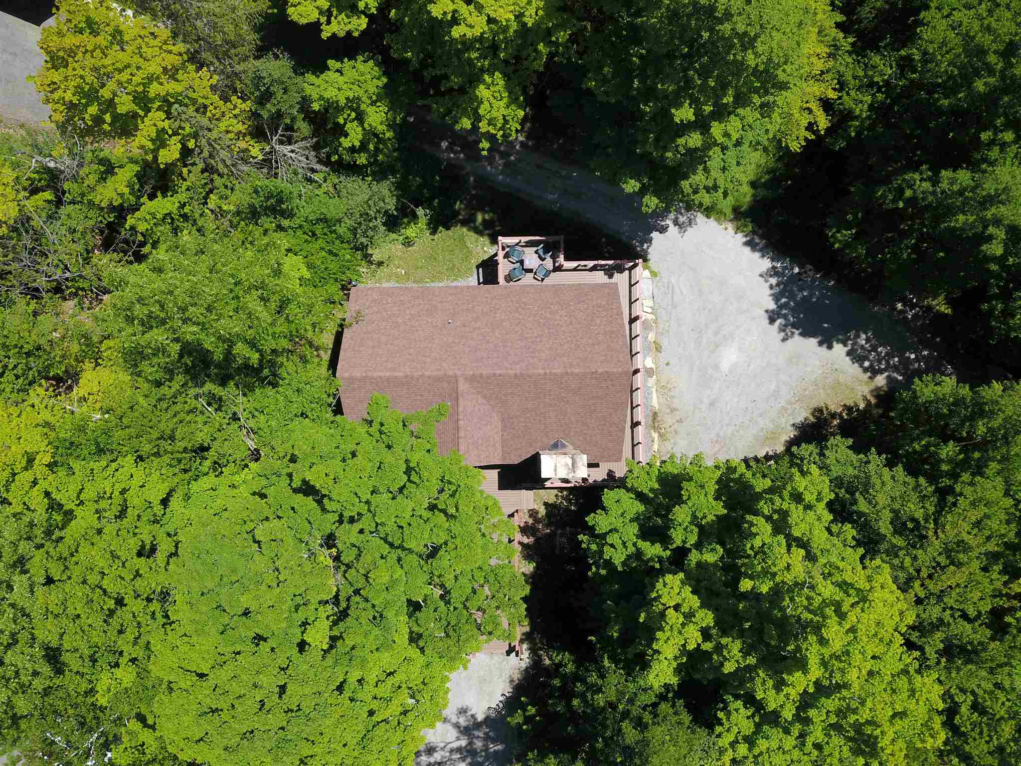 576 Trailside Road Ludlow, VT 05149 - Photo 7 of 9 Gallery Image 7