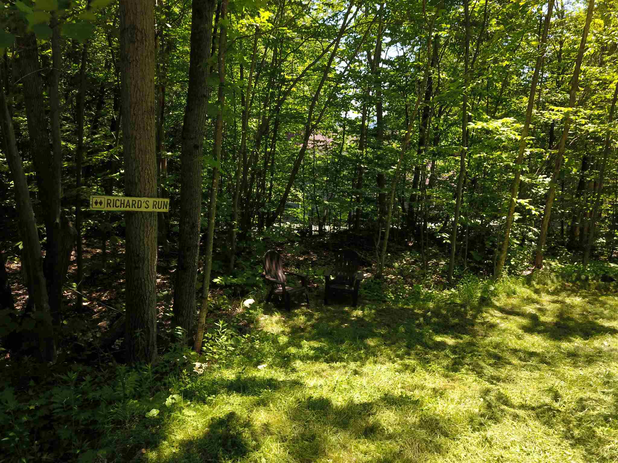 576 Trailside Road Ludlow, VT 05149 - Photo 8 of 9 Gallery Image 8