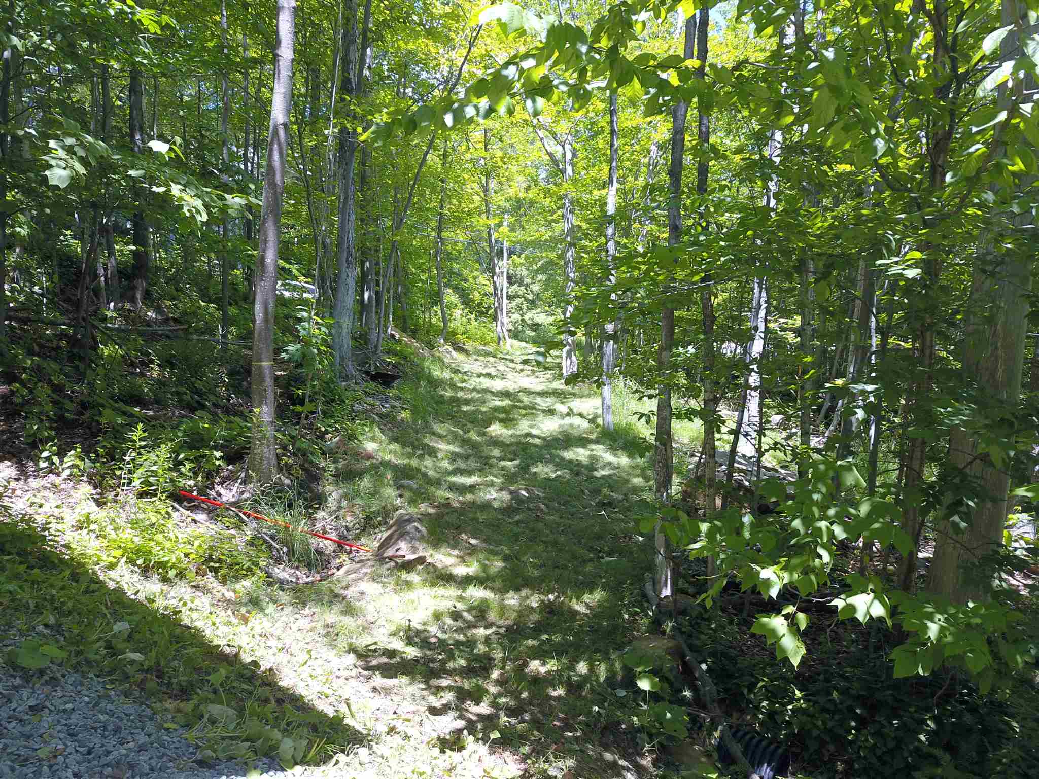 576 Trailside Road Ludlow, VT 05149 - Photo 9 of 9 Gallery Image 9