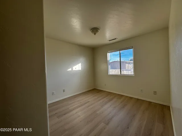 $1,500 | 3335 North Yavapai Court, Unit A, Prescott Valley, AZ 86314