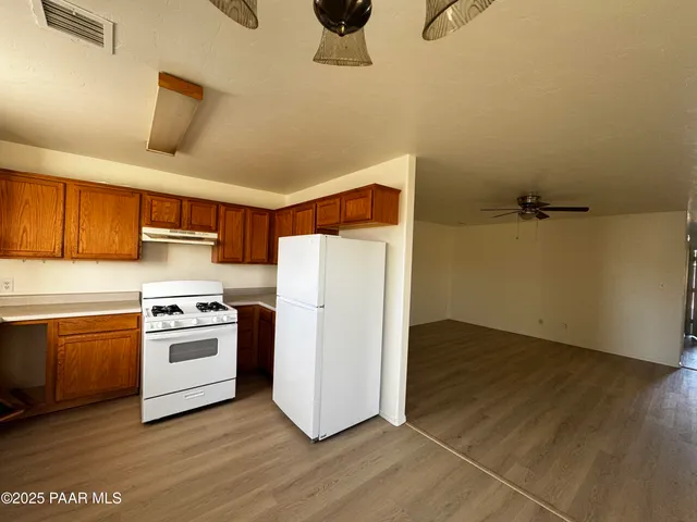 $1,500 | 3335 North Yavapai Court, Unit A, Prescott Valley, AZ 86314