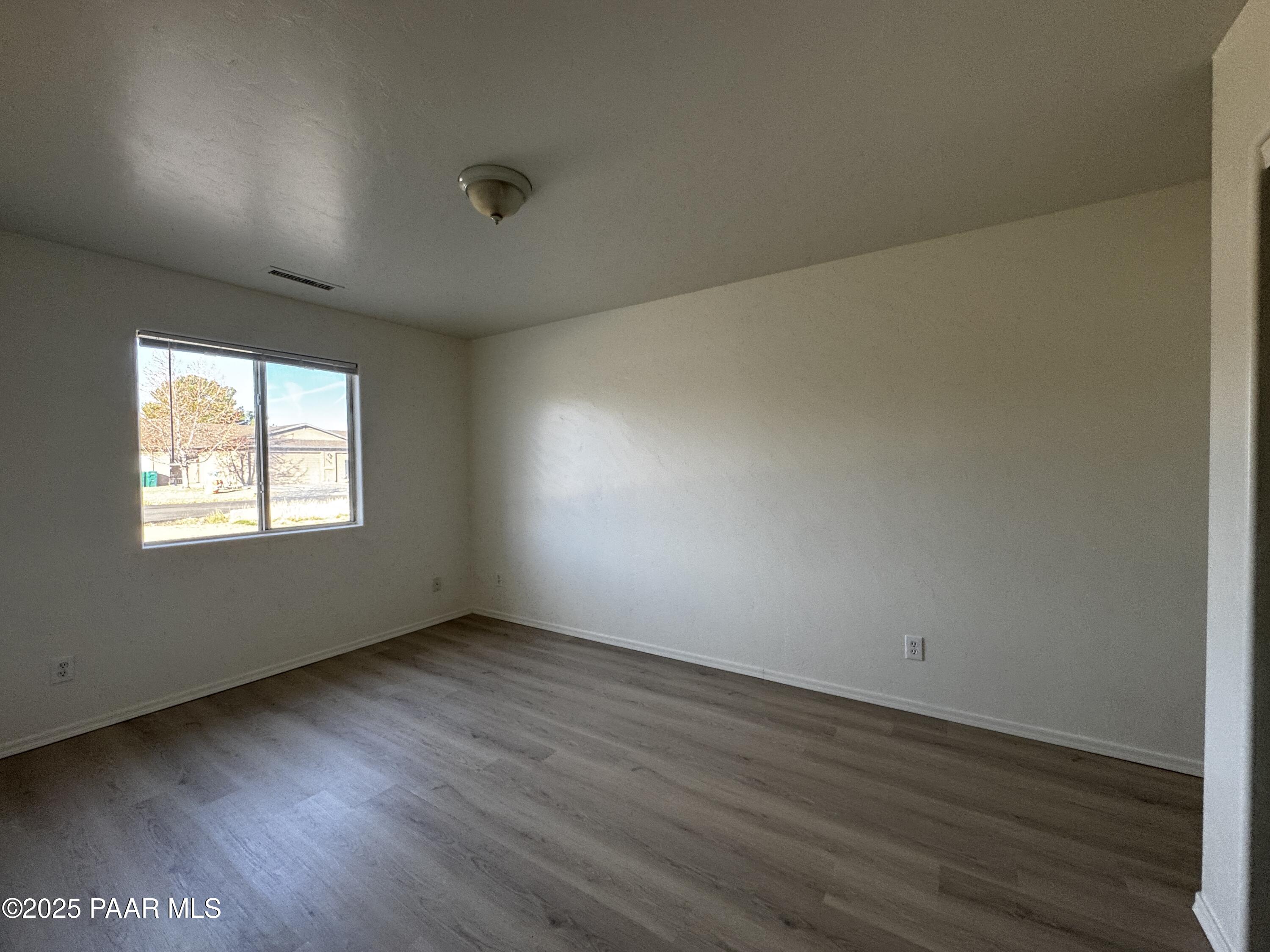 3335 North Yavapai Court, Unit A Prescott Valley, AZ 86314 - Photo 6 of 8 IMG_7907
