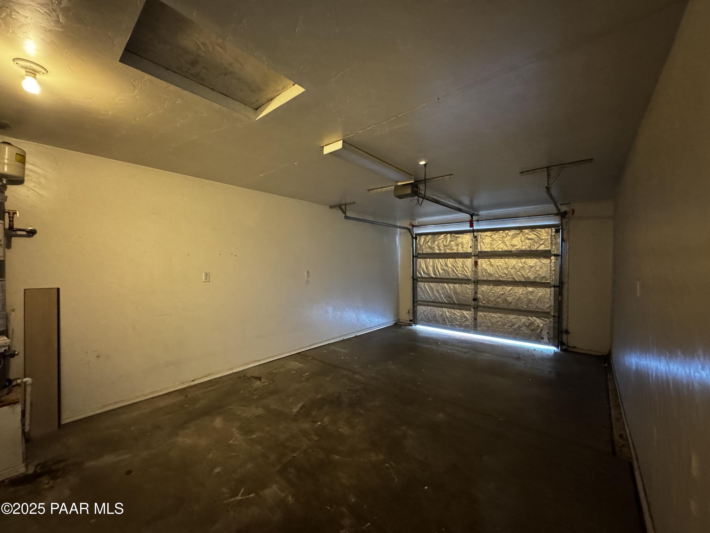 3335 North Yavapai Court, Unit A Prescott Valley, AZ 86314 - Photo 7 of 8 IMG_7908