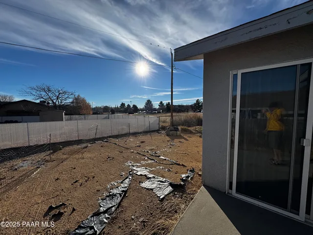 $1,500 | 3335 North Yavapai Court, Unit A, Prescott Valley, AZ 86314