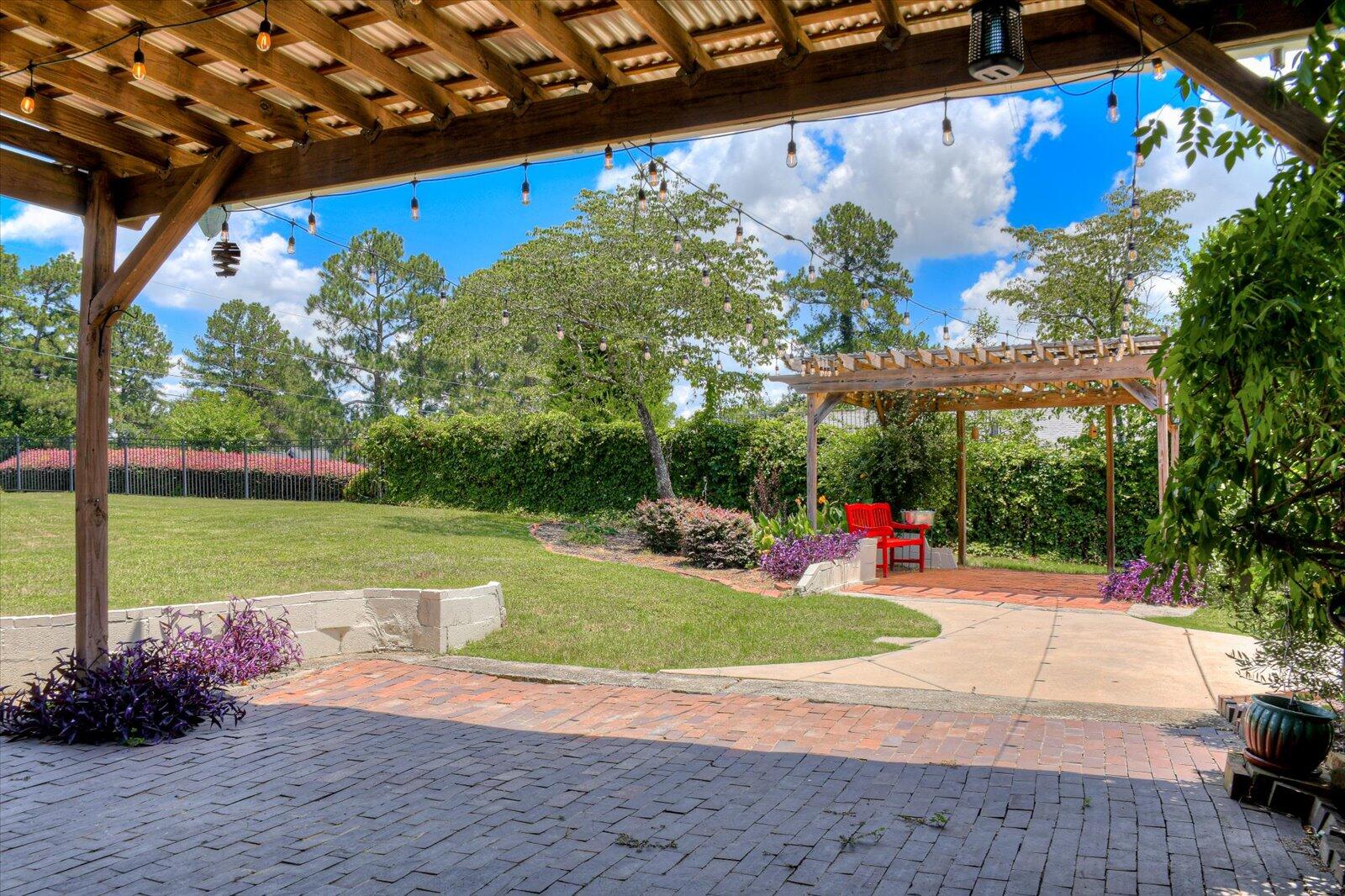 1901 Riley Court North Augusta, SC 29841 - Photo 14 of 58 58-158