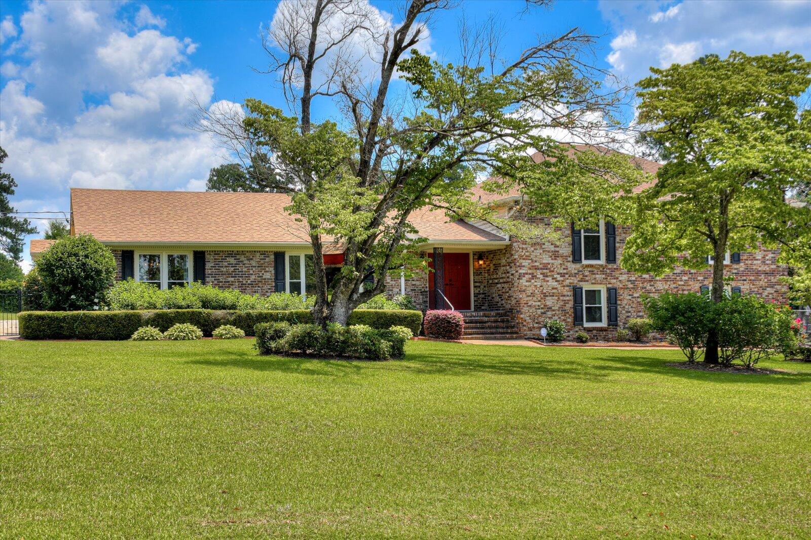 1901 Riley Court North Augusta, SC 29841 - Photo 18 of 58 11-111