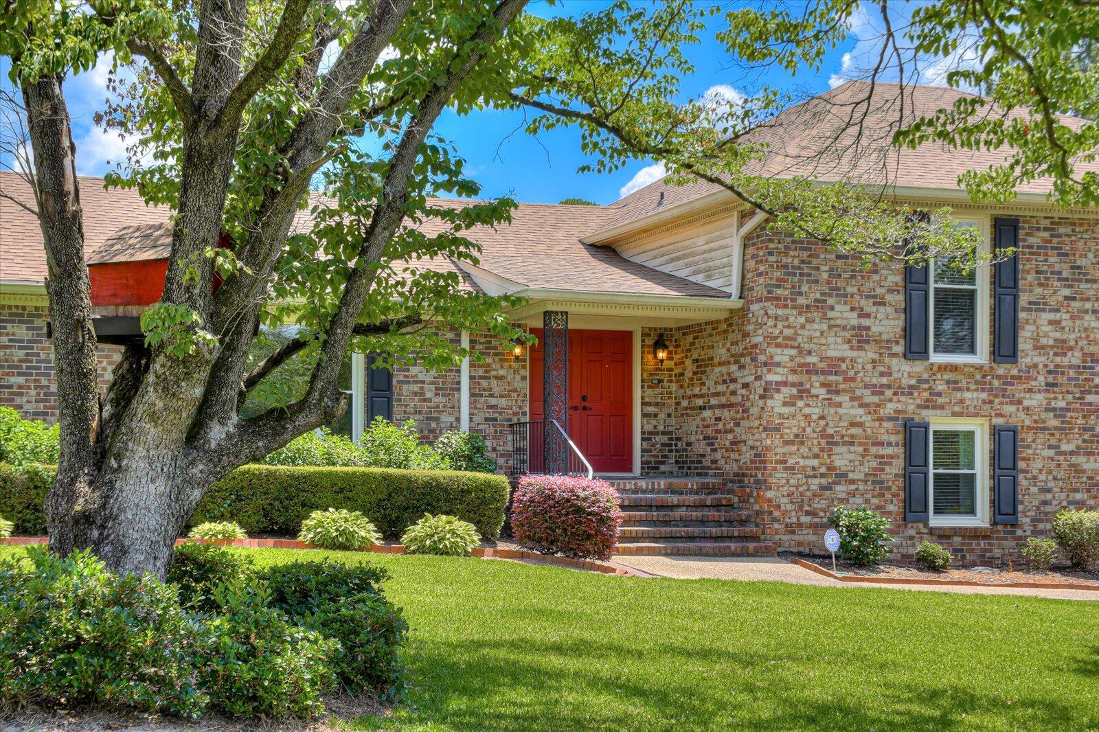 1901 Riley Court North Augusta, SC 29841 - Photo 19 of 58 13-113