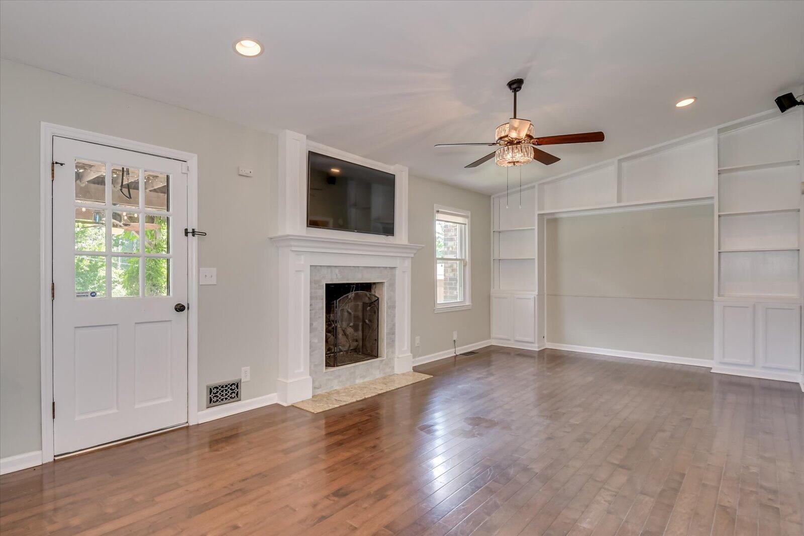 1901 Riley Court North Augusta, SC 29841 - Photo 20 of 58 24-124