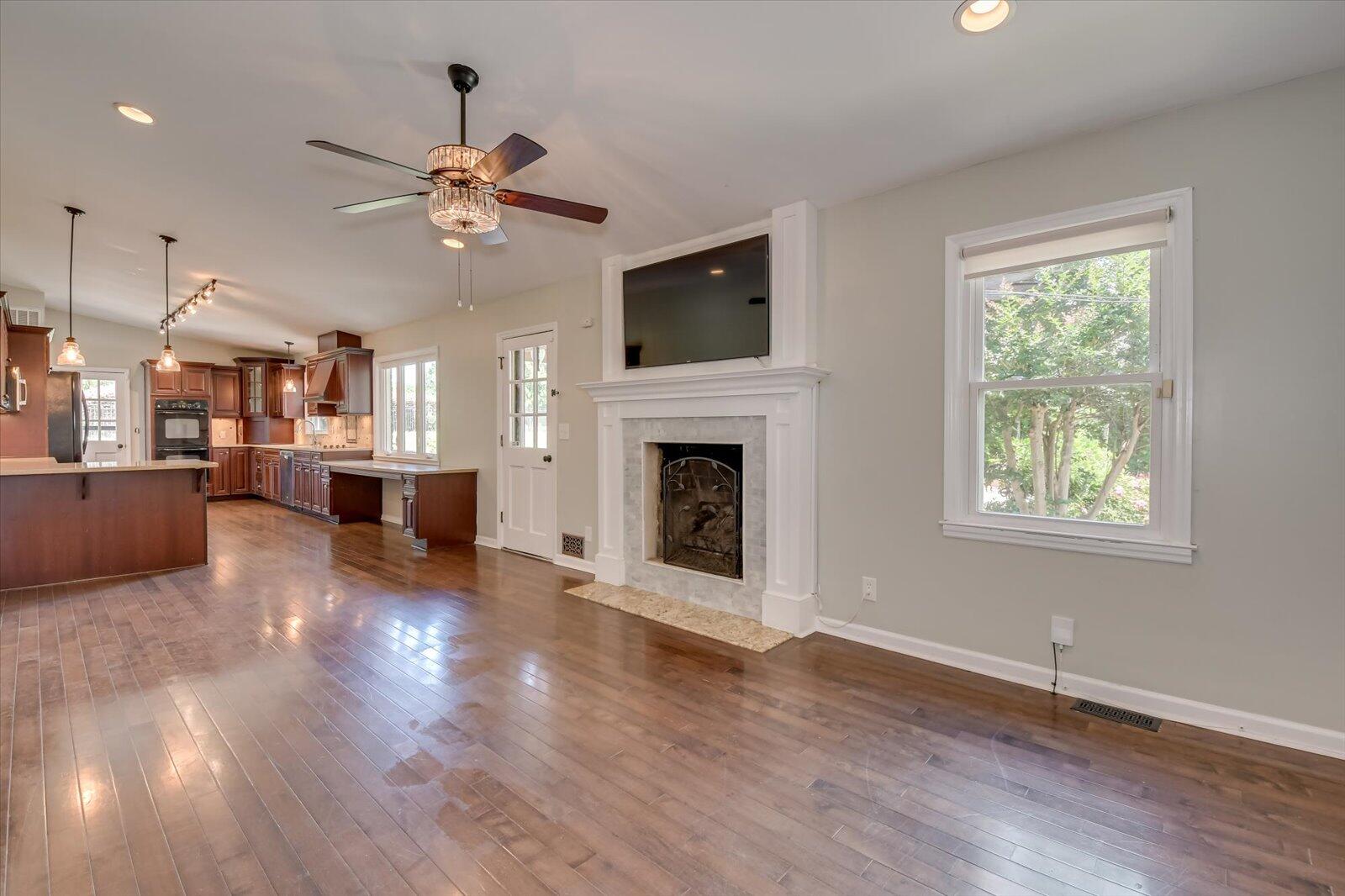 1901 Riley Court North Augusta, SC 29841 - Photo 21 of 58 25-125