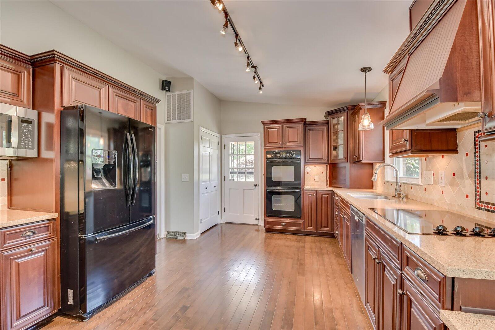1901 Riley Court North Augusta, SC 29841 - Photo 22 of 58 29-129