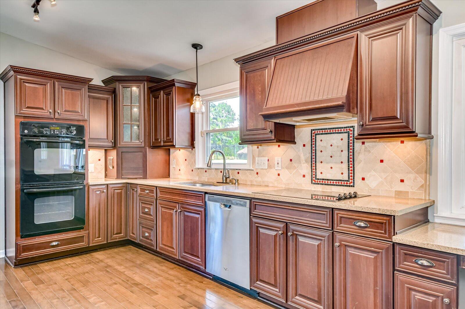 1901 Riley Court North Augusta, SC 29841 - Photo 23 of 58 30-130
