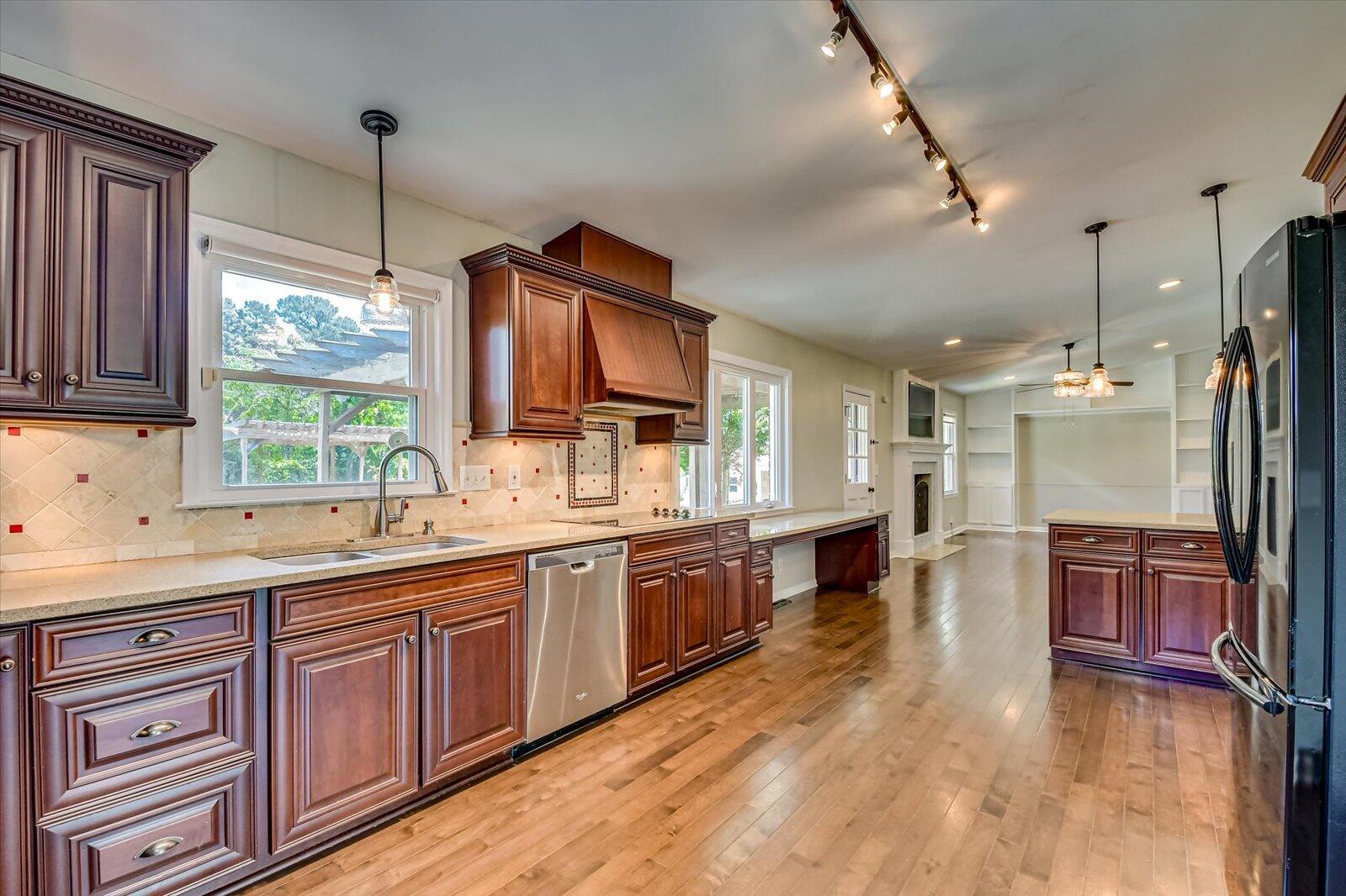 1901 Riley Court North Augusta, SC 29841 - Photo 24 of 58 31-131