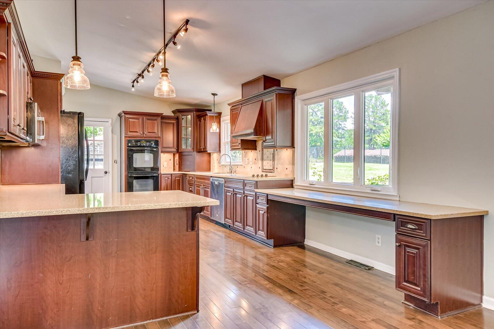 1901 Riley Court North Augusta, SC 29841 - Photo 25 of 58 27-127