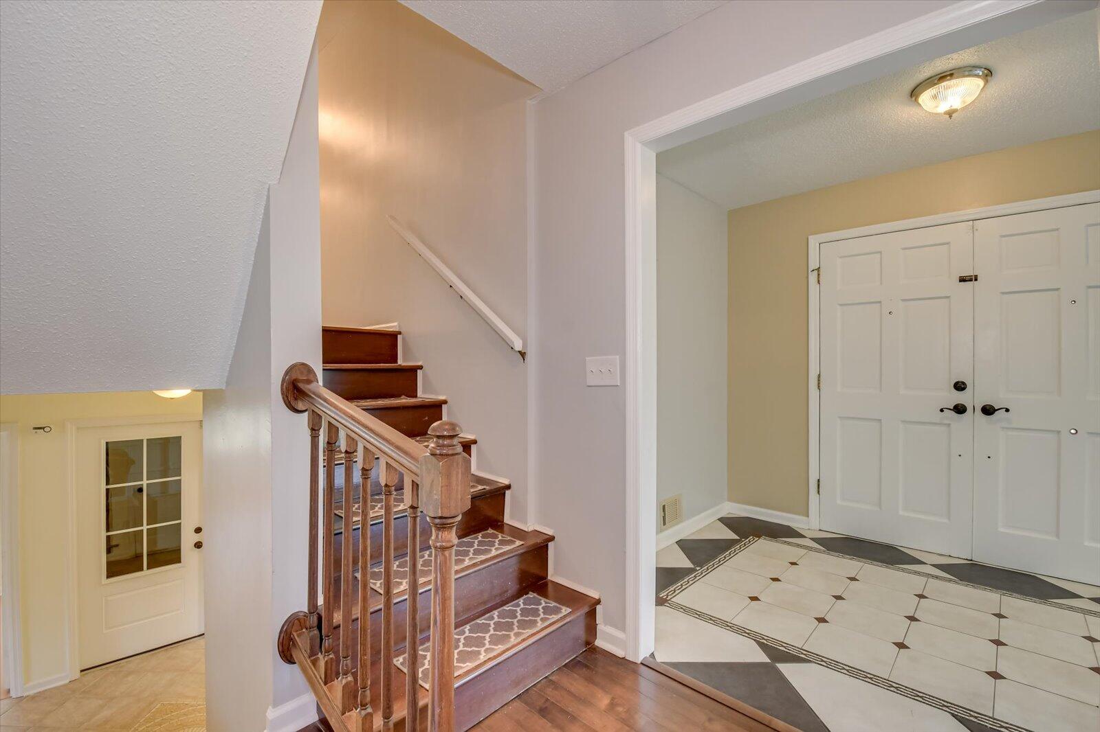 1901 Riley Court North Augusta, SC 29841 - Photo 27 of 58 42-142