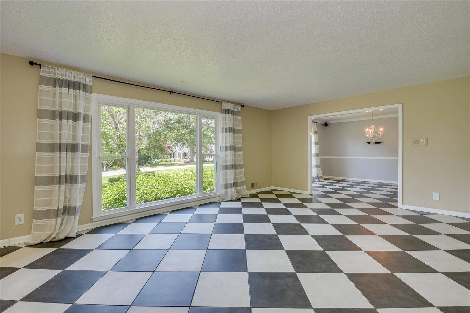 1901 Riley Court North Augusta, SC 29841 - Photo 28 of 58 18-118