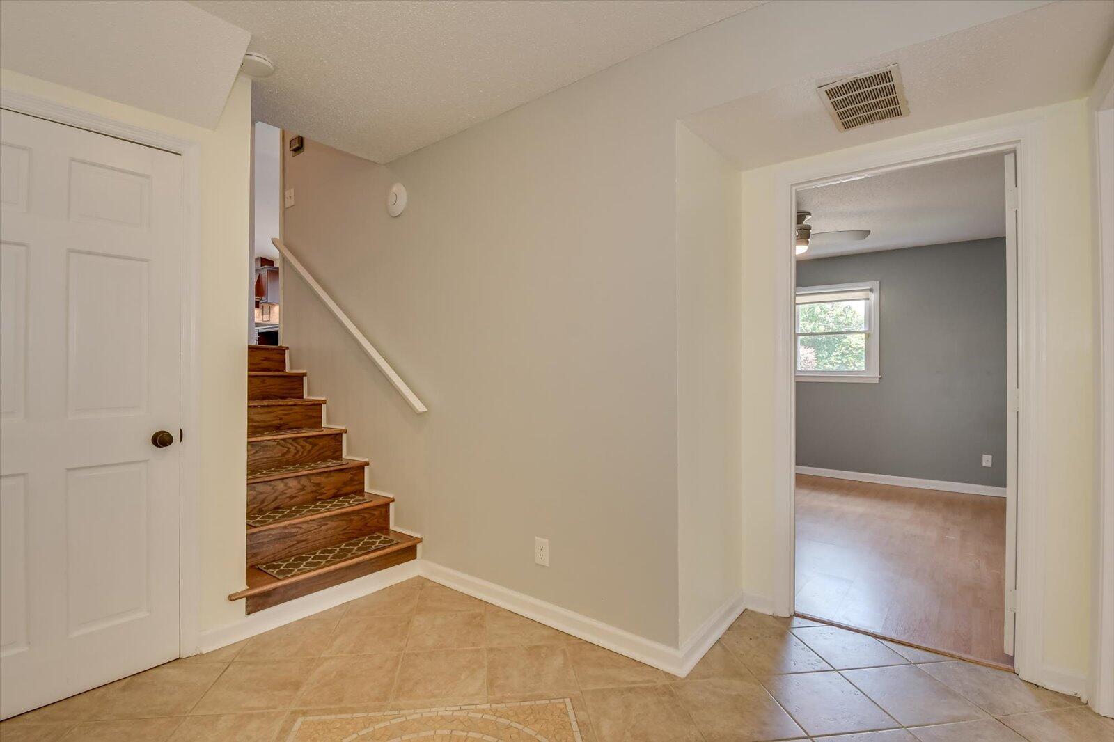 1901 Riley Court North Augusta, SC 29841 - Photo 31 of 58 34-134