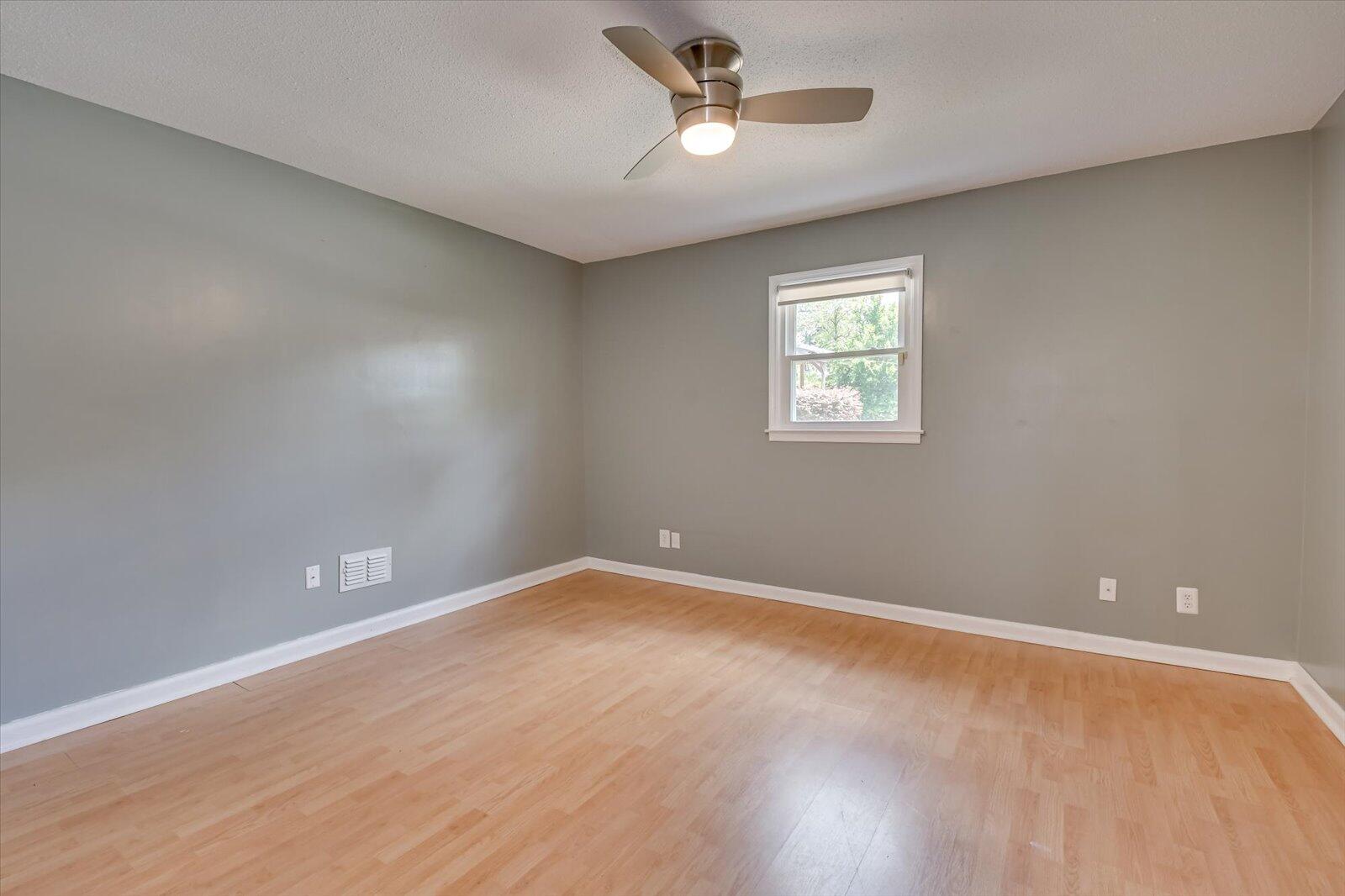 1901 Riley Court North Augusta, SC 29841 - Photo 32 of 58 37-137