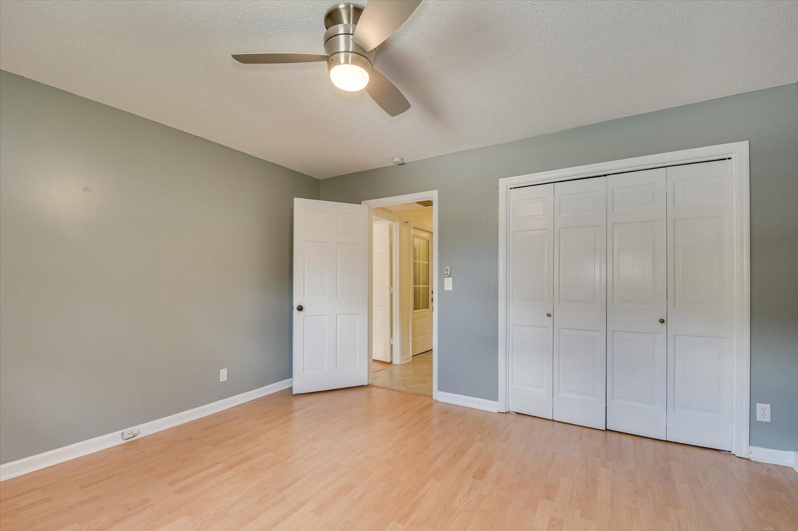 1901 Riley Court North Augusta, SC 29841 - Photo 33 of 58 38-138