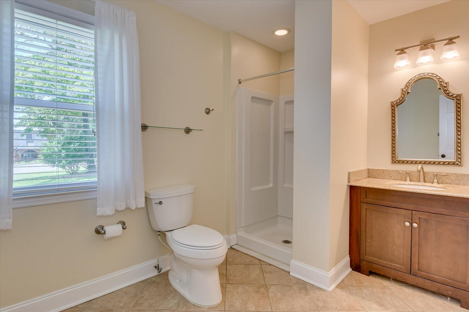 1901 Riley Court North Augusta, SC 29841 - Photo 36 of 58 39-139