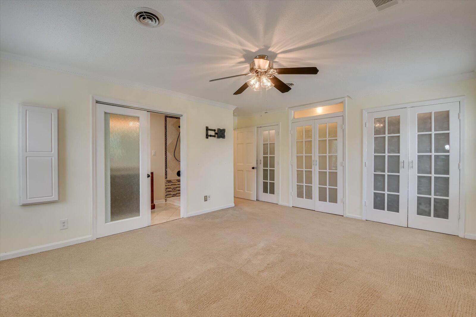 1901 Riley Court North Augusta, SC 29841 - Photo 37 of 58 43-143