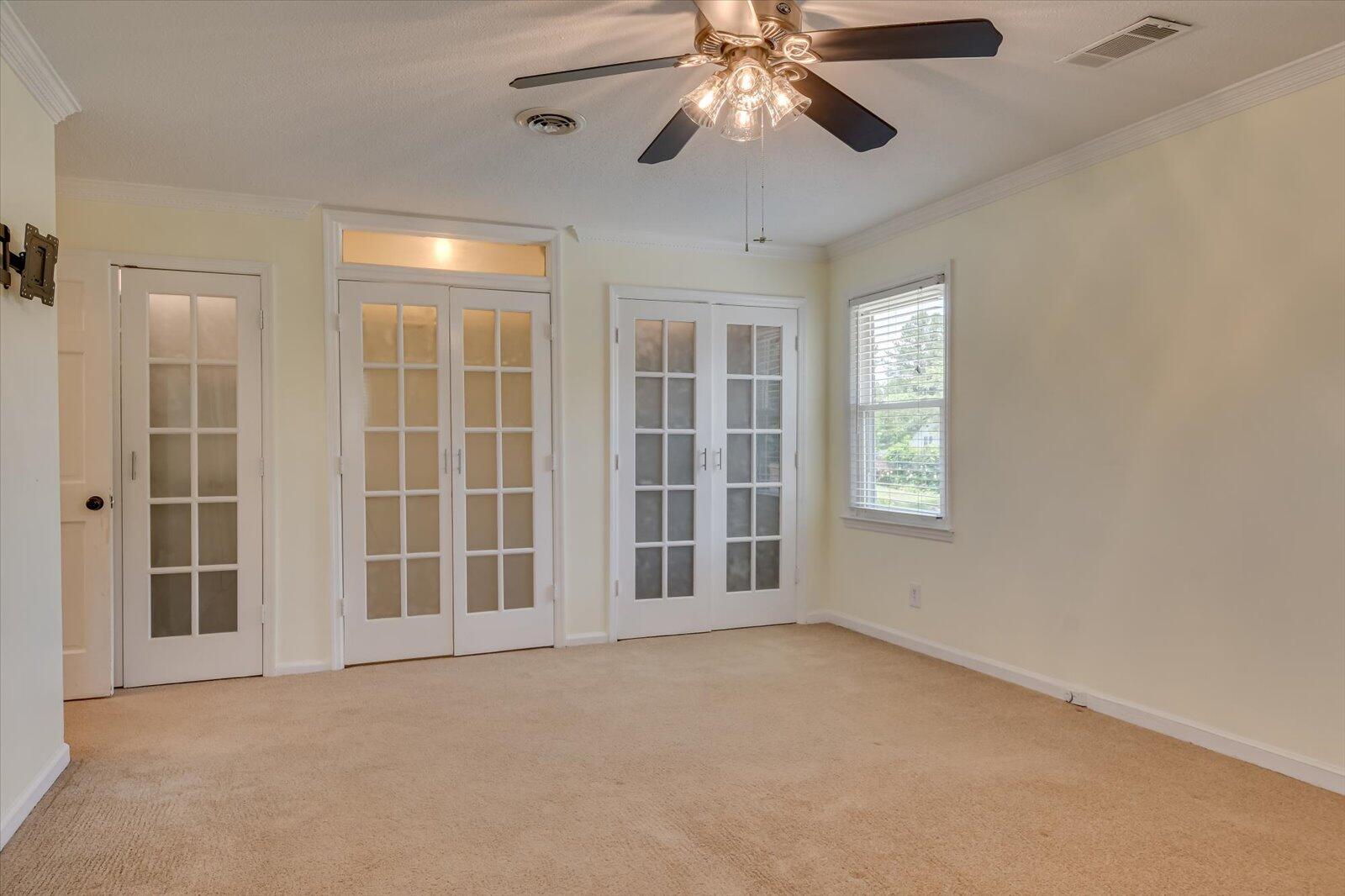 1901 Riley Court North Augusta, SC 29841 - Photo 38 of 58 44-144
