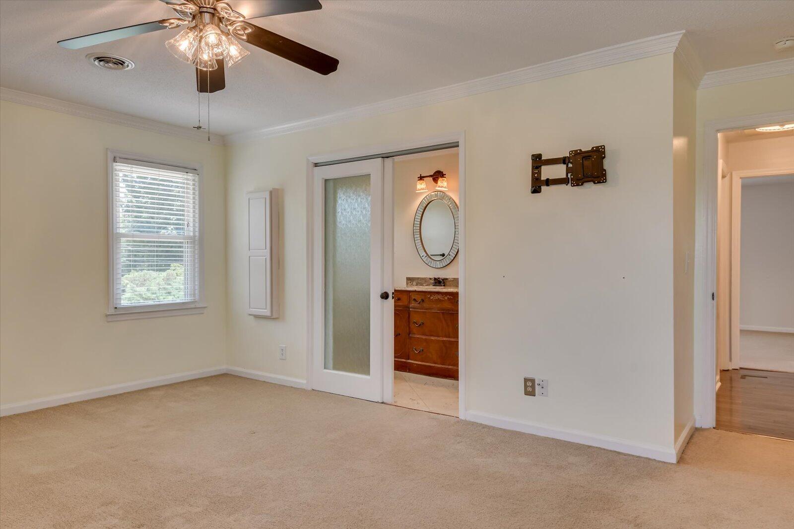 1901 Riley Court North Augusta, SC 29841 - Photo 39 of 58 45-145