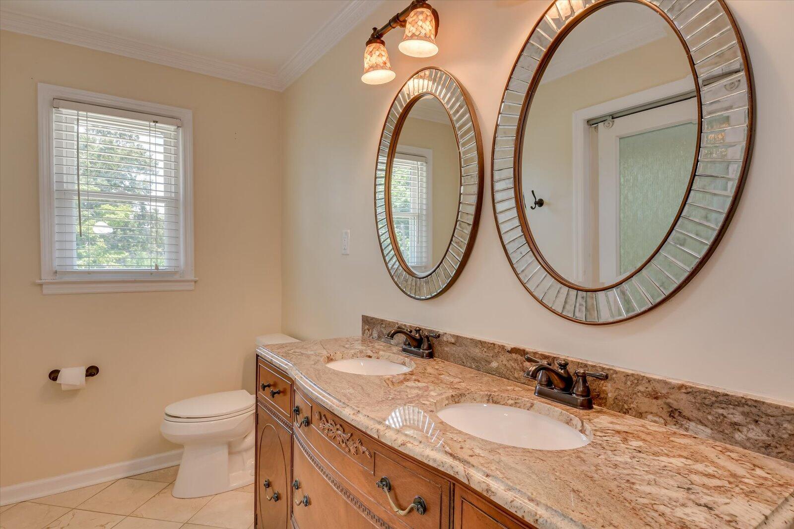 1901 Riley Court North Augusta, SC 29841 - Photo 40 of 58 46-146