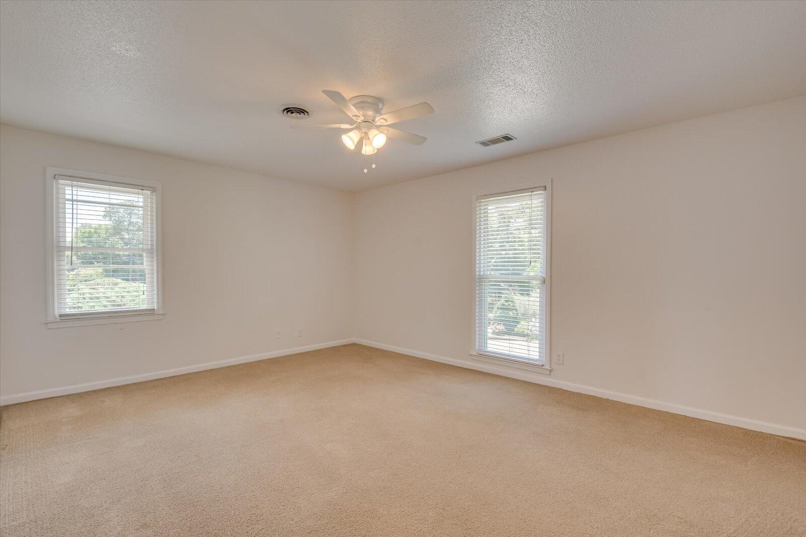 1901 Riley Court North Augusta, SC 29841 - Photo 42 of 58 48-148