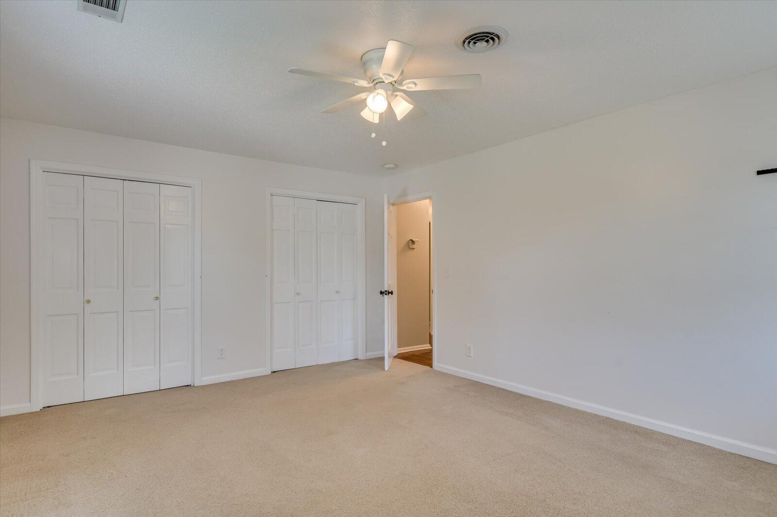 1901 Riley Court North Augusta, SC 29841 - Photo 43 of 58 49-149