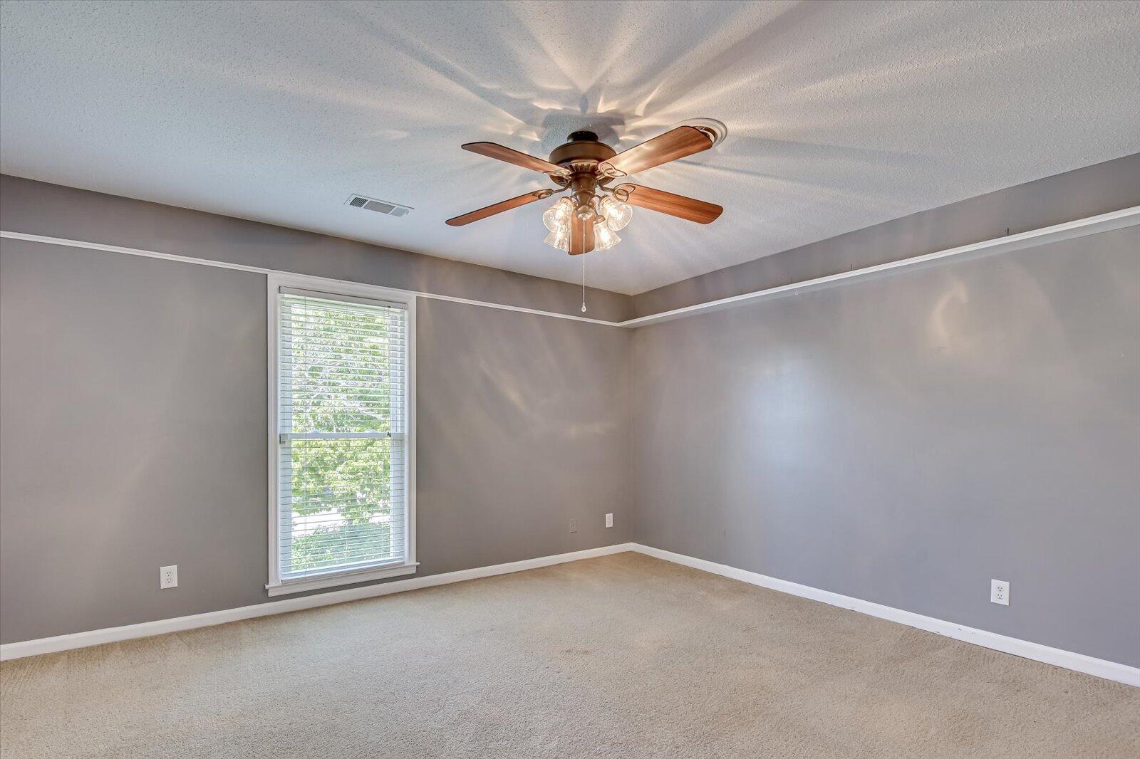 1901 Riley Court North Augusta, SC 29841 - Photo 45 of 58 51-151