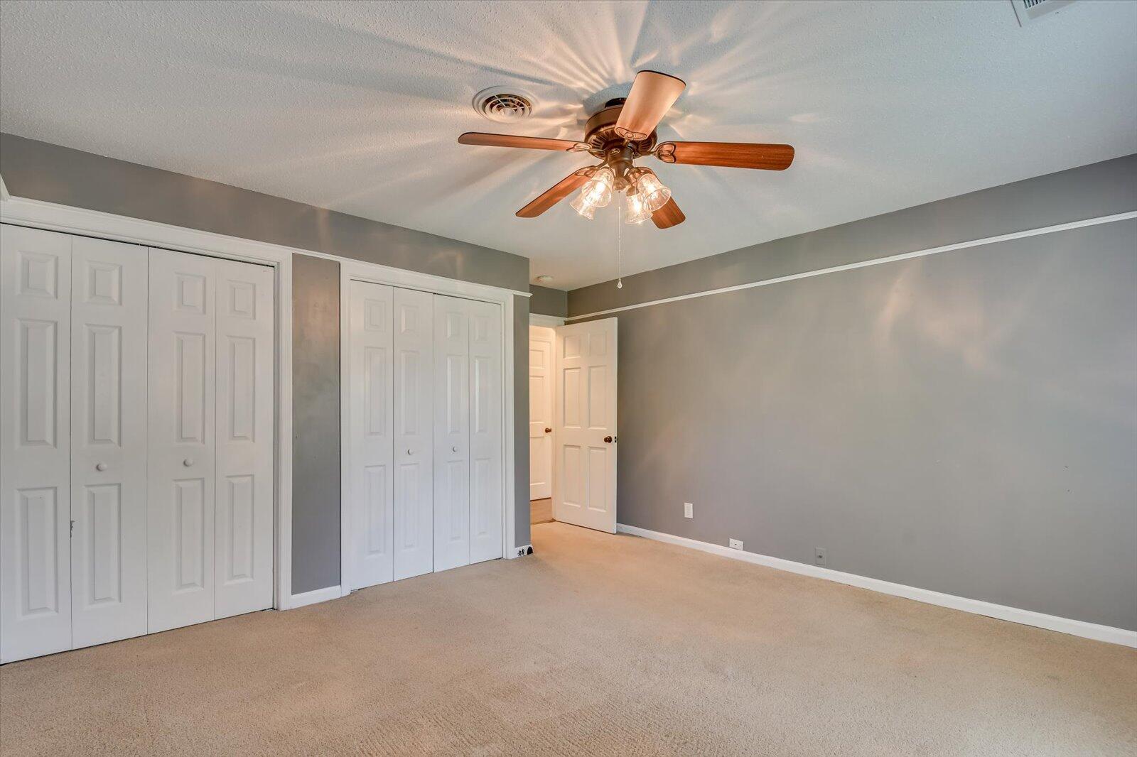 1901 Riley Court North Augusta, SC 29841 - Photo 46 of 58 52-152