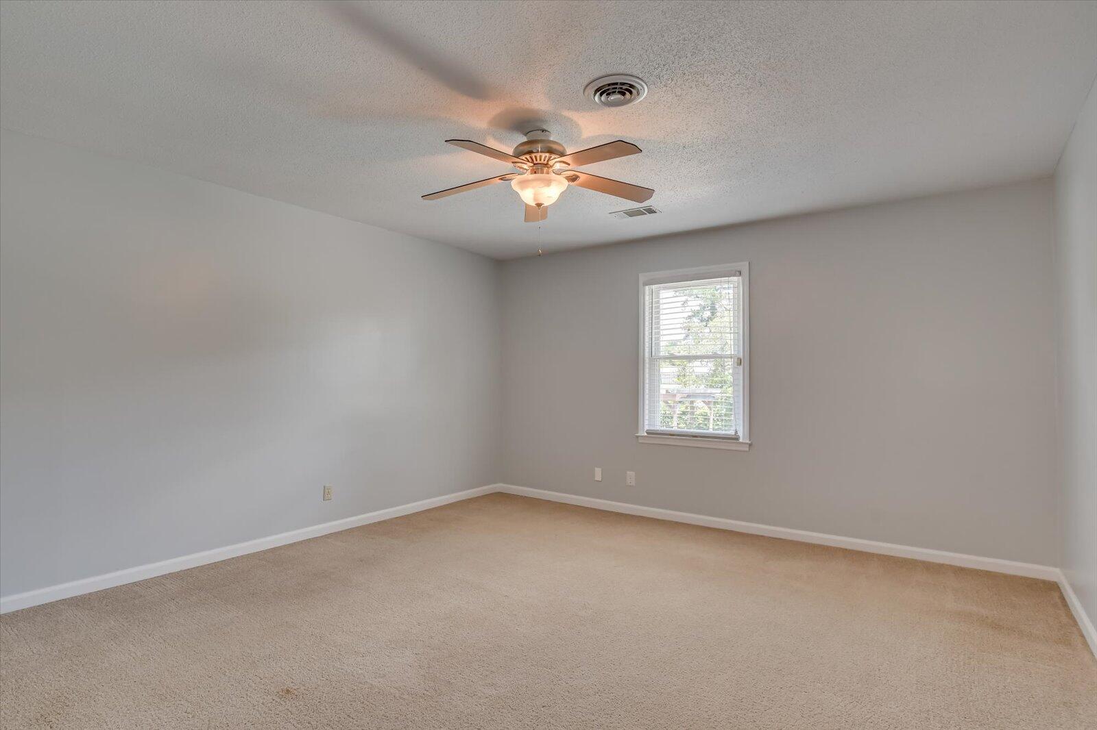1901 Riley Court North Augusta, SC 29841 - Photo 47 of 58 53-153