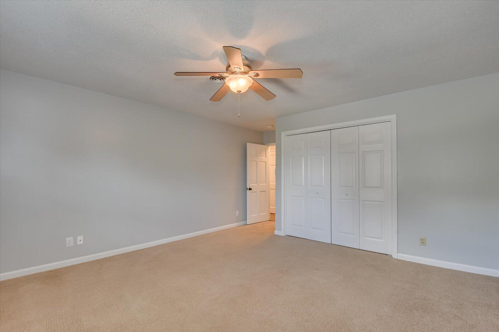 1901 Riley Court North Augusta, SC 29841 - Photo 48 of 58 54-154
