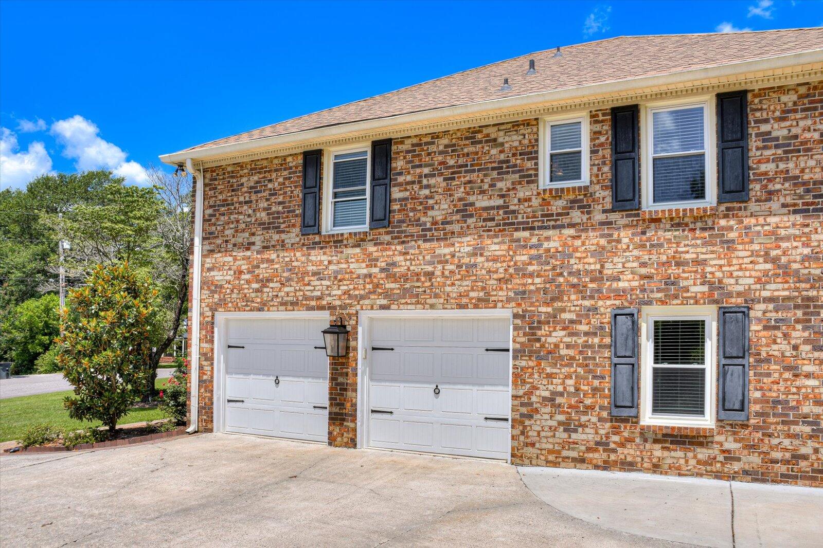 1901 Riley Court North Augusta, SC 29841 - Photo 49 of 58 73-173