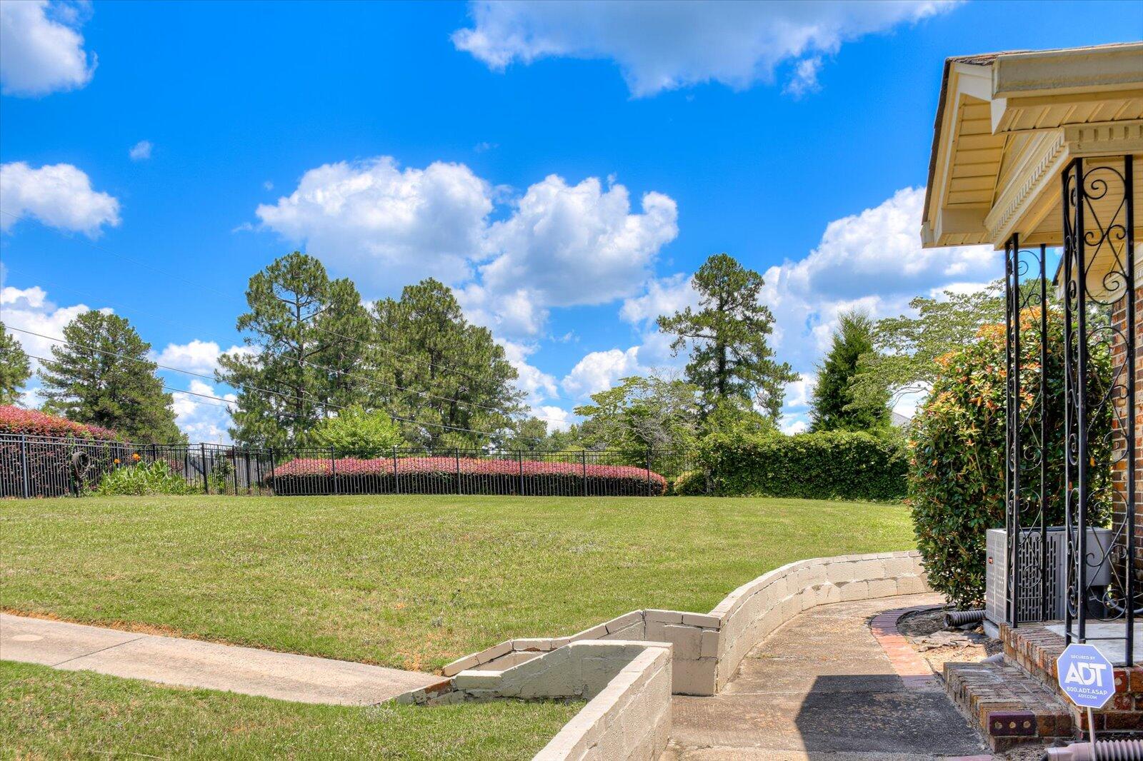 1901 Riley Court North Augusta, SC 29841 - Photo 53 of 58 71-171