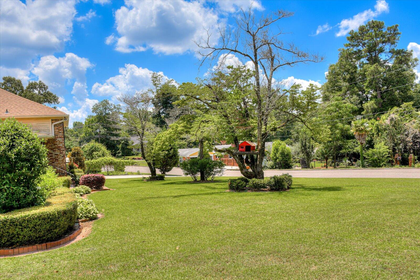 1901 Riley Court North Augusta, SC 29841 - Photo 54 of 58 72-172