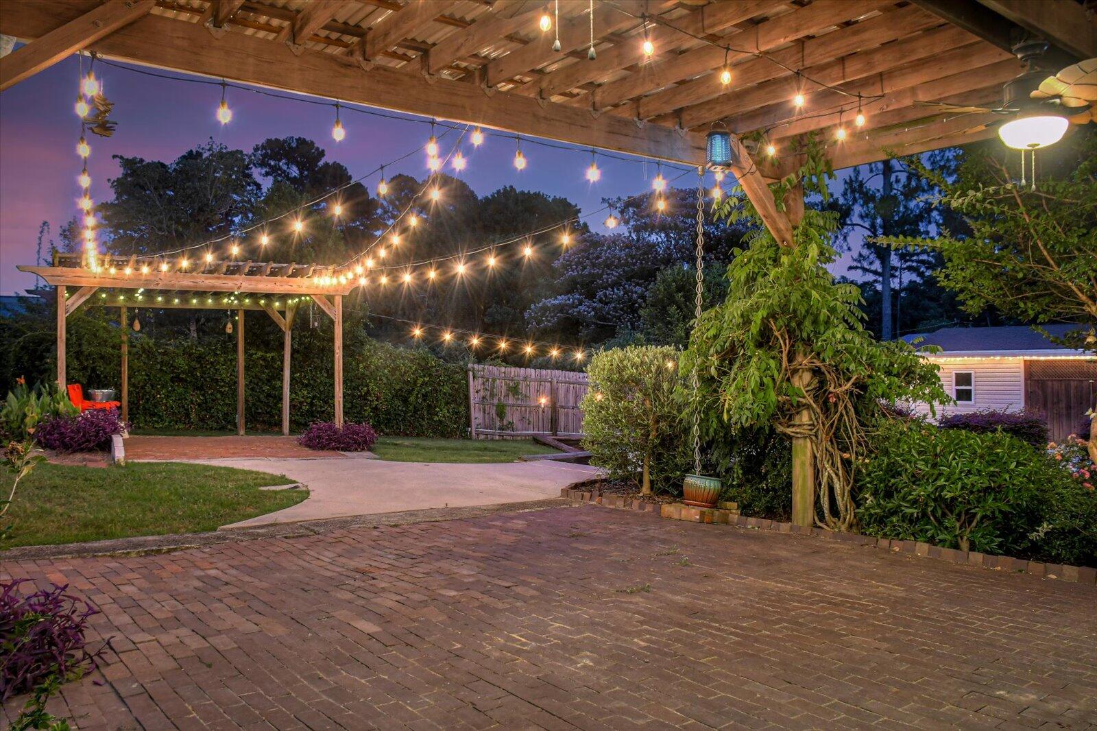 1901 Riley Court North Augusta, SC 29841 - Photo 8 of 58 74-174